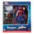 Marvel Spider-Man Magic The Gathering Spiderman figure 15cm |  Techbox