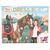 Miss Melody - Dress Me Up Big (413744) / Toys