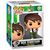 POP figure Ben 10 Ben Tennyson |  Techbox