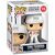 POP figure Racing Oracle Red Bull Yuki Tsunoda - Funko POP - Collectibles - Techbox