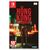 The Hong Kong Massacre (Import) / Nintendo Switch - Nintendo Switch Games - Games - Techbox
