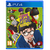 YUPPIE PSYCHO EXECUTIVE EDT / PlayStation 4 - PS4 Games - Games - Techbox