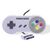 Controller for SNES / Nintendo Switch |  Techbox