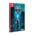 Azura's Crystal (Import) / Nintendo Switch - Nintendo Switch Games - Games - Techbox