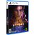 Batora Lost Haven  (Limited Run) (Import) / PlayStation 5 | Techbox