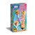 Clementoni - Pet (I-18171) / Toys