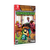 Cyanide & Happiness Freakpocalypse - Episode 1: Hall Pass To Hell (Limited Run) (Import) / Nintendo Switch - Nintendo Switch Games - Games - Techbox