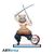 DEMON SLAYER - Acryl - Inosuke / Fan Shop and Merchandise |  Techbox