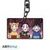 DEMON SLAYER - Keychain Sumiko, Zenko & Inoko / Fan Shop and Merchandise |  Techbox