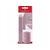 Faber-Castell - Grip 2001 set - Rose Shadows blister card (580073) / Toys |  Techbox