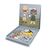 Filibabba - Magnetic dress-up - Get ready for your adventure - (FI-03322) / Toys