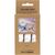Gouache Paint - white - 3x20 ml (35640) / Toys