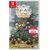 Hungry Meem (Multi in Language) (Import) / Nintendo Switch - Nintendo Switch Games - Games - Techbox