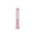 iTotal - Flared Glitter Lamp - Pastel Pink - 33.5 cm / Toys