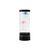 iTotal - Jellyfish lamp - Light-up base - Medium / Toys