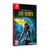 Legacy of Kain Soul Reaver 1 and 2 Remastered / Nintendo Switch | Techbox