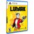 Lunark (Limited Run) (Import) / PlayStation 5 - PS5 Games - Games - Techbox