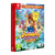 Nikoderiko: The Magical World - Directors Cut (Collector's Edition) / Nintendo Switch | Techbox