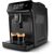 Philips 1200 series EP1200/00 coffee maker Fully-auto Espresso machine 1.8 L | Techbox