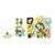 Playmobil - Junior: My First Playmobil (71655) / Toys - Playmobil - Collectibles - Techbox