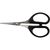 Precision Scissors - L: 11 cm - right (11146) / Toys