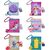 Real Littles - Disney Journal - Clip on Playset ( 30434 ) / Toys - Keychains - Gifts - Techbox