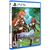 Ruinverse  (Limited Run) (Import) / PlayStation 5 - PS5 Games - Games - Techbox