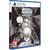 Slay The Princess - The Pristine Cut / PlayStation 5 | Techbox