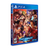 SNK VS. CAPCOM SVC CHAOS (Limited Run) (Import) / Nintendo Switch - Nintendo Switch Games - Games - Techbox
