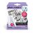 Studio Creator - Photo Creator Instant Camera Refill 10 Rolls (12305) / Toys