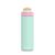 Kambukka Lagoon Insulated Thermal Bottle 600 ml | Techbox