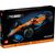 LEGO 42125 Ferrari 488 GTE AF Corse 51 - Lego - Collectibles - Techbox