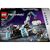 LEGO TECHNIC 42211 Lunar Outpost Moon Rover |  Techbox