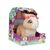 Club Petz - Betsy Brown Bunny (281-927216) / Toys