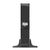 Ever Netline RT 3000 - UPS power supply | Techbox