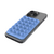 FIXED - MAGMATE MagSafe holder with suction cups / Electronics