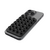 FIXED - MAGMATE MagSafe holder with suction cups / Electronics