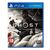 Ghost of Tsushima (UK/Arabic) / PlayStation 4 | Techbox