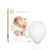 Haakaa - Breast Massager - Shell - Compact / Baby and Children