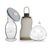 Haakaa - Express & Collect Travel Pack / Baby and Children