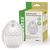 Haakaa - Shell Wearable Silicone Breast Pump - 75 ml / Baby and Children