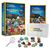 National Geographic Rock and Mineral Starter Kit (29-4010) / Toys