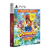 Nikoderiko: The Magical World - Directors Cut (Collector's Edition) / PlayStation 5 - PS5 Games - Games - Techbox