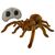 Real Wild - Giant Tarantula Spider (20316) / Toys