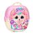Scruff-a-Luvs - Pink (30637) / Toys |  Techbox