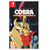 Space Adventure Cobra - The Awakening / Nintendo Switch - Nintendo Switch Games - Games - Techbox