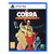 Space Adventure Cobra - The Awakening / PlayStation 5 - PS5 Games - Games - Techbox