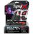 SpyX - Spy Pen Toolkit in box (20337) / Toys