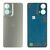 Motorola (5S58C23815) Back Glass - Green, Motorola Moto G24; XT2423 | Techbox