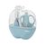 Akuku - Baby Care Set - Apple Case / Baby and Children
